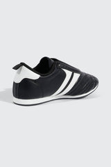 Slip On Sneakers