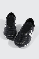 Slip On Sneakers