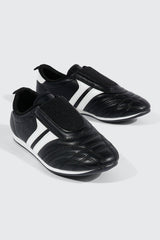 Slip On Sneakers