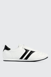 Slip On Sneakers