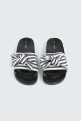 Bow Pool Slides