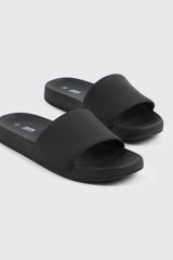 Pool Slides with Comfort Foam
