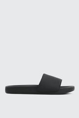 Pool Slides with Comfort Foam