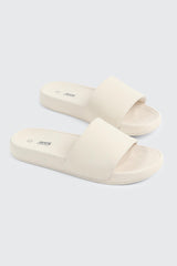 Pool Slides with Comfort Foam