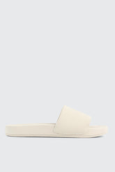 Pool Slides with Comfort Foam