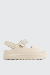 Chunky Light Weight Sandals