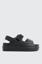 Chunky Light Weight Sandals