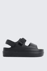 Chunky Light Weight Sandals