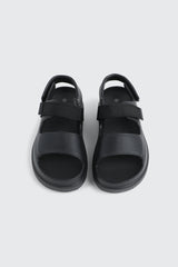 Chunky Light Weight Sandals
