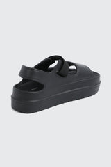 Chunky Light Weight Sandals