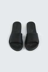 Slide Sandals