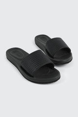 Slide Sandals