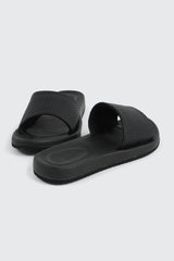 Slide Sandals