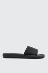 Slide Sandals