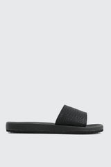 Slide Sandals