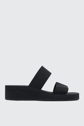 Wedge Flip Flops