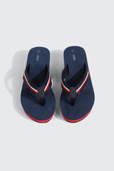 Wedge Flip Flops
