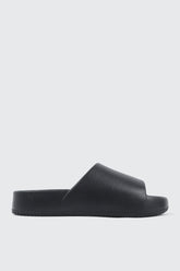 Lightweight Pool Slide Sandals