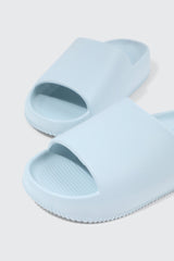 Lightweight Pool Slide Sandals