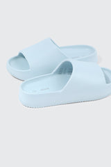 Lightweight Pool Slide Sandals