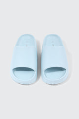 Lightweight Pool Slide Sandals