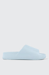 Lightweight Pool Slide Sandals