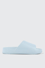 Lightweight Pool Slide Sandals