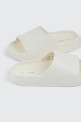 Lightweight Pool Slide Sandals