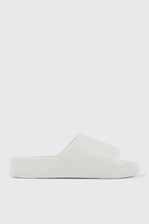 Lightweight Pool Slide Sandals