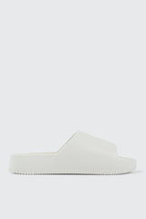Lightweight Pool Slide Sandals