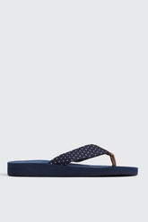 Sport Sandals