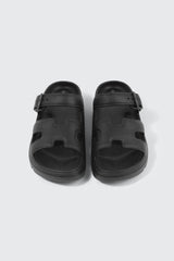 Lightweight Pool Slides
