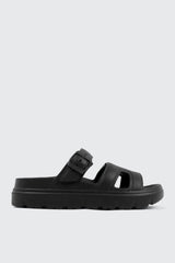 Lightweight Pool Slides