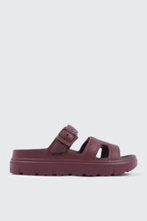 Lightweight Pool Slides