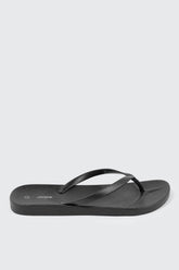 Flip Flops with Thin Straps