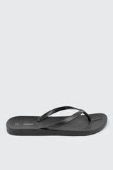 Flip Flops with Thin Straps