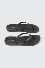 Flip Flops with Thin Straps