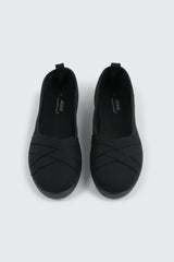 Slip-On Sneakers