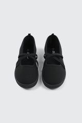 Slip On Sneakers