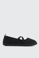 Slip On Sneakers