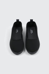 Slip On Sneakers