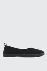 Slip On Sneakers