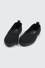 Slip On Sneakers