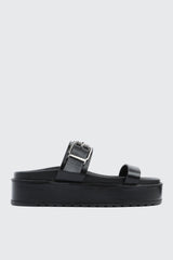 Two-Band Sandals