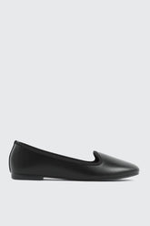 Timeless Ballet Flats