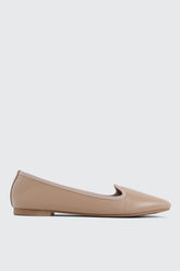 Timeless Ballet Flats