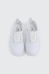 Lace up Sneakers