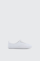 Lace up Sneakers