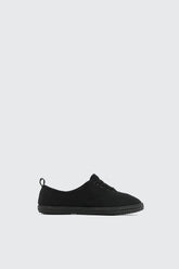 Lace up Sneakers