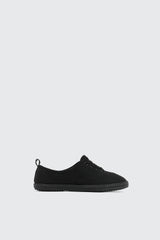 Lace up Sneakers